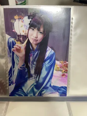 브로마이드