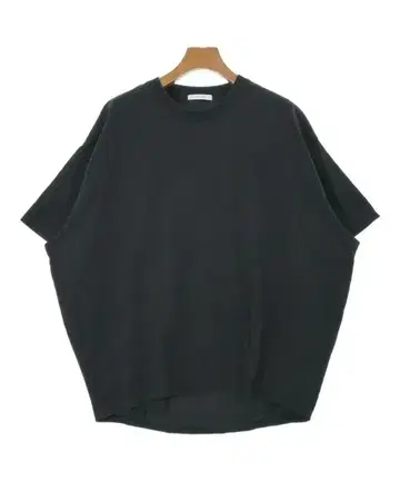 JOURNAL STANDARD 티셔츠 여성용