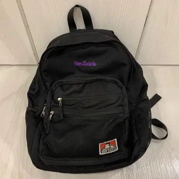 벤 데이비스 백팩 BDW-9200 백팩
