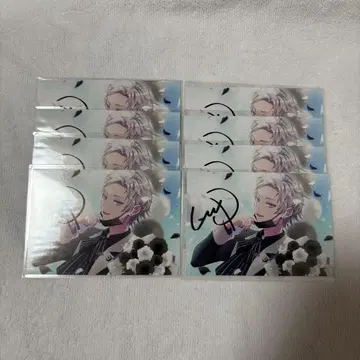 이자요이 룩스 브로마이드