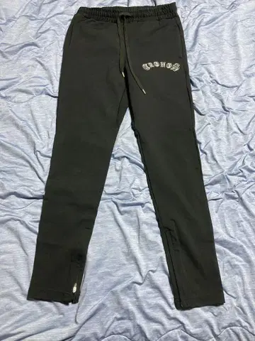 cronos 팬츠 L 스키니
