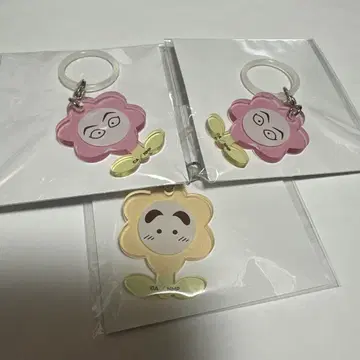 닌타마 란타로 애니카페 멀티마커 타치바나 센조 후쿠토미 신베에