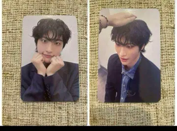 ateez dear my muse