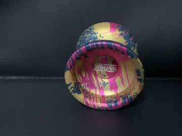 요요팩토리 아비스