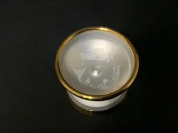 던컨 요시쿠다X 2