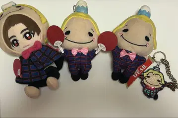 야마다 료스케 묶음 판매 Hey! Say! JUMP