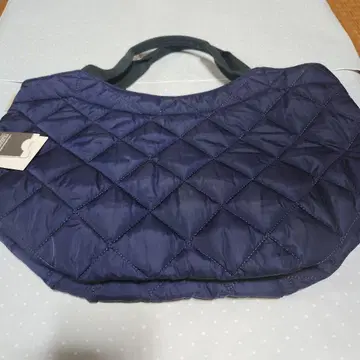 rootote 토트백