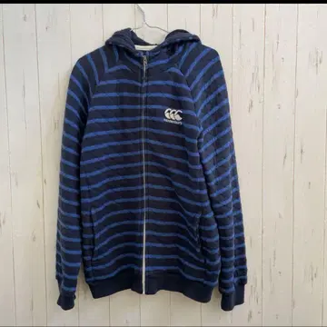 canterbury 캔터베리 아우터