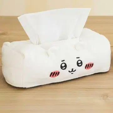 치이카와 티슈 커버 (치이카와)