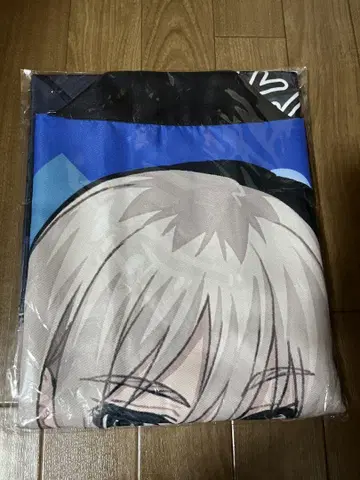 걸즈밴드클라이 카와라기 모모카 핫피 소우게키노사케 부도칸