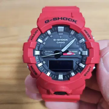 G-SHOCK CASIO 5535