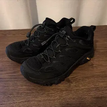 Moab 3 하이킹 슈즈 Gore-Tex 28.0 cm 2E