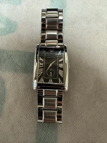 엠포리오 아르마니 AR-1608 새상품급