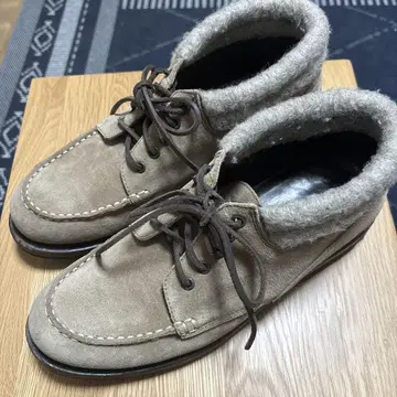 부테로 사이즈 43 B3800