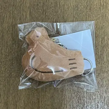 토시마야 본점 하토 사브레 하토사부로 하토 홀더