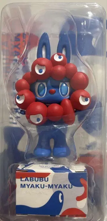 러브브 간사이 만박 한정판