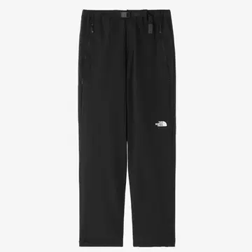 THE NORTH FACE 더 노스 페이스 바브 팬츠 NB31805