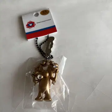 금 미야쿠미야쿠 키링
