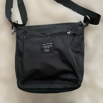 마리메꼬 marimekko 팔 PAL 숄더백