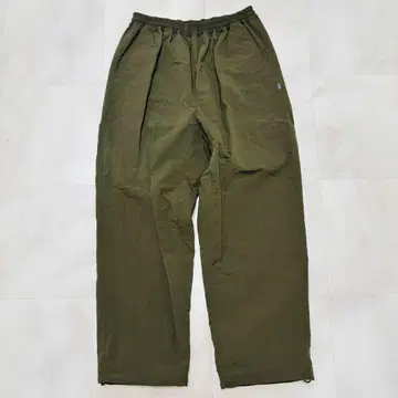 keboz 케보즈 stretch wide pants 스트레치 와이드 팬츠