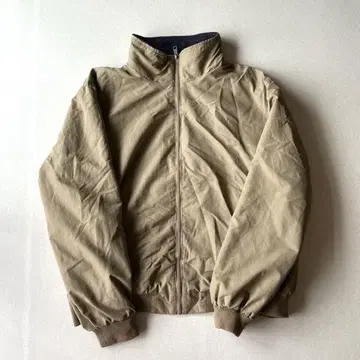 세인트 존스 베이 웜업 자켓 구제 의류 llbean 신틸라