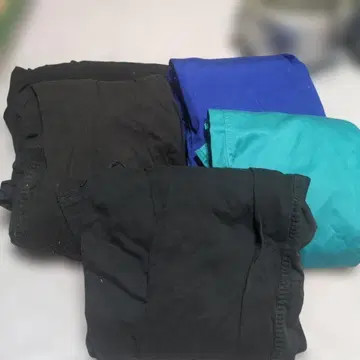 츠나기 묶음 판매