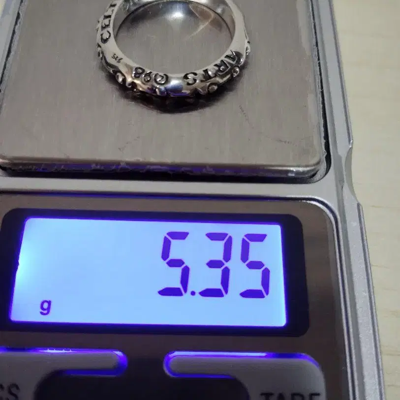 6번째 상품 이미지
