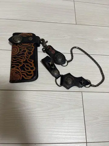 무흑당