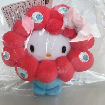 미야쿠미야쿠 x 키티