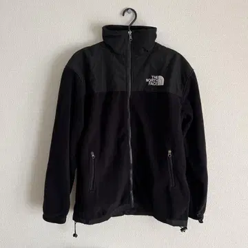 THE NORTH FACE SUMMIT SERIES 플리스 자켓 M