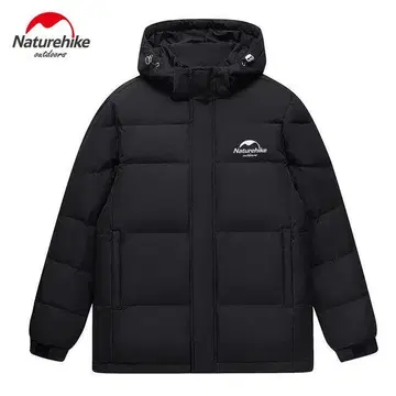 Naturehike 다운 자켓 800FP 네이처하이크