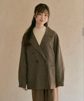 택 포함 새상품 M choco x 시마무라 콜라보