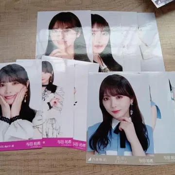 요다 유키 복수 장 컴프, 세미 컴프