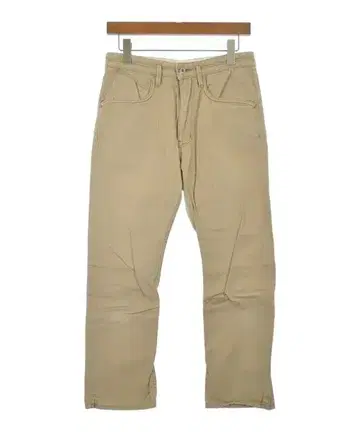 nonnative 팬츠 (기타) 남성용