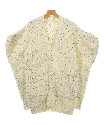 sacai 가디건 여성용