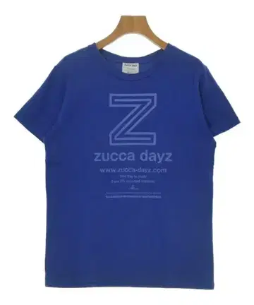ZUCCa DAYZ 티셔츠 여성용