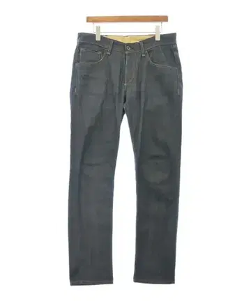rag & bone 데님 팬츠 남성용
