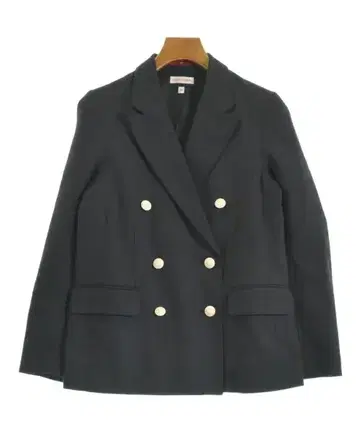 DRESSTERIOR 여성용 자켓