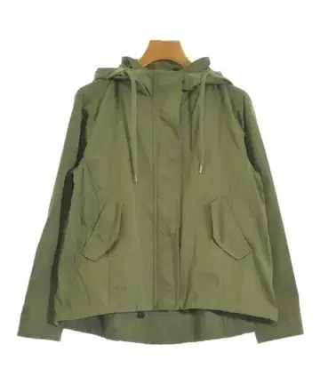 URBAN RESEARCH Sonny Label 블루종 (기타) 여성용