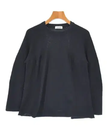 plantation 니트/스웨터 여성용