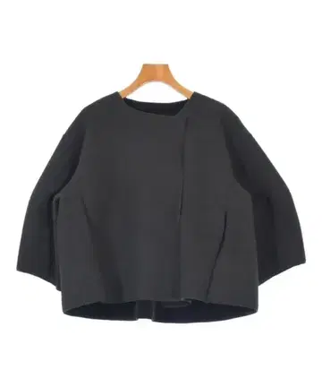 mizuiro ind 블루종 (기타) 여성용
