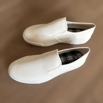 코크 슈즈 24.5cm