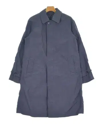 UNITED ARROWS 남성용 코트