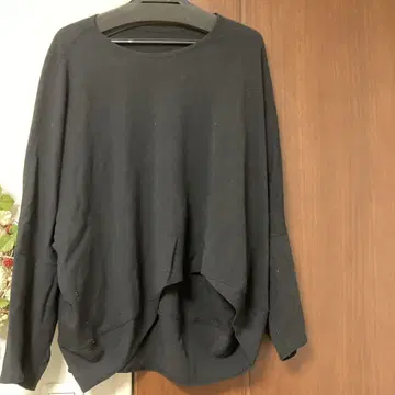 요건 레일 블랙 짙은 갈색