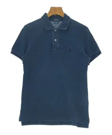 Polo Ralph Lauren 피케 셔츠 여성용