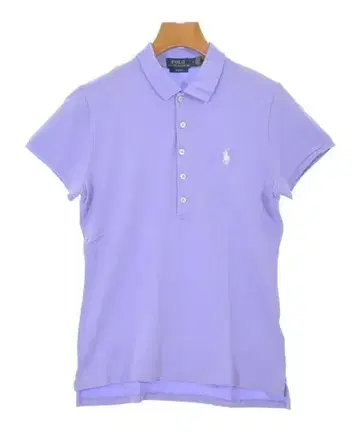 Polo Ralph Lauren 피케 셔츠 여성용