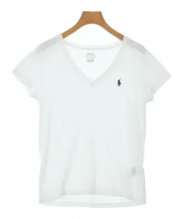 Polo Ralph Lauren 티셔츠 여성용
