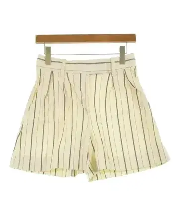 BANANA REPUBLIC 숏팬츠 여성용