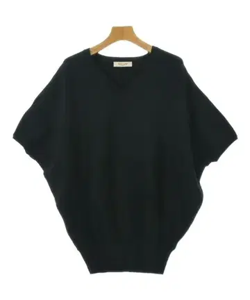 Demi-Luxe BEAMS 니트/스웨터 여성용