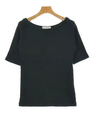 Demi-Luxe BEAMS 티셔츠 셔츠 여성용